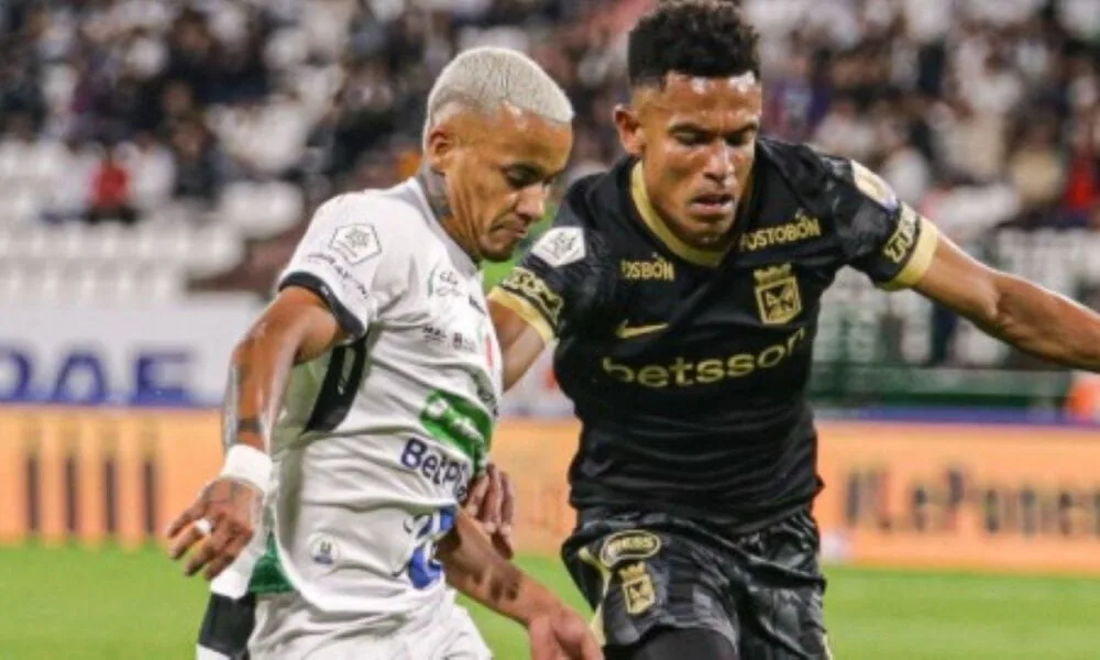 atletico-nacional-x-once-caldas-na-copa-betplay-2025:-onde-assistir-ao-vivo-o-jogo-de-volta
