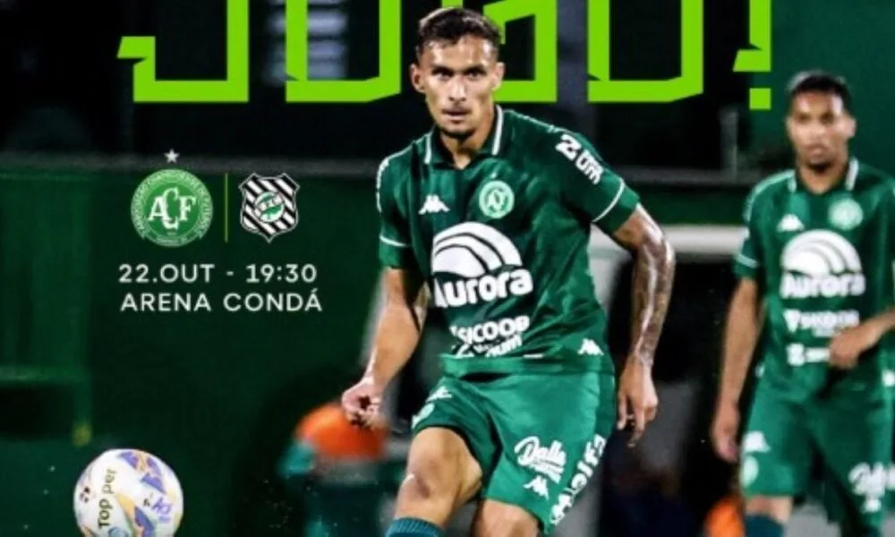 chapecoense-x-figueirense-pela-copa-santa-catarina:-onde-assistir-ao-vivo-as-19h30-na-arena-conda