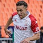 huracan-x-central-cordoba-no-torneo-betano-as-19h30:-onde-assistir-ao-vivo