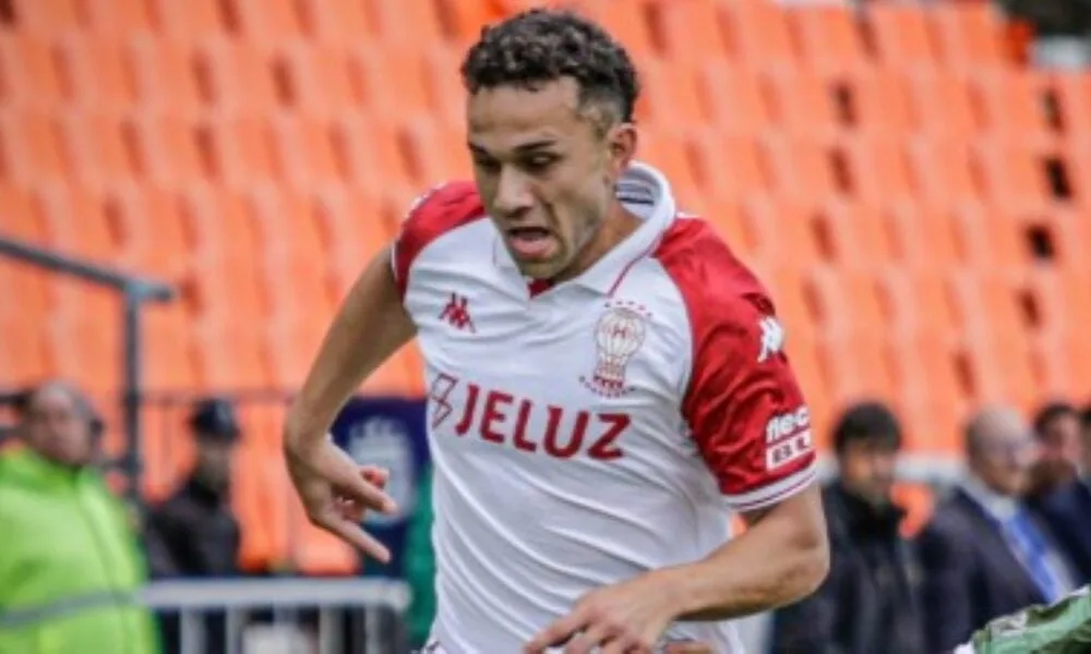 huracan-x-central-cordoba-no-torneo-betano-as-19h30:-onde-assistir-ao-vivo