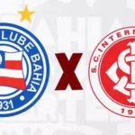 escalacao-confirmada-bahia-x-internacional-em-jogo-atrasado-do-brasileirao-2025