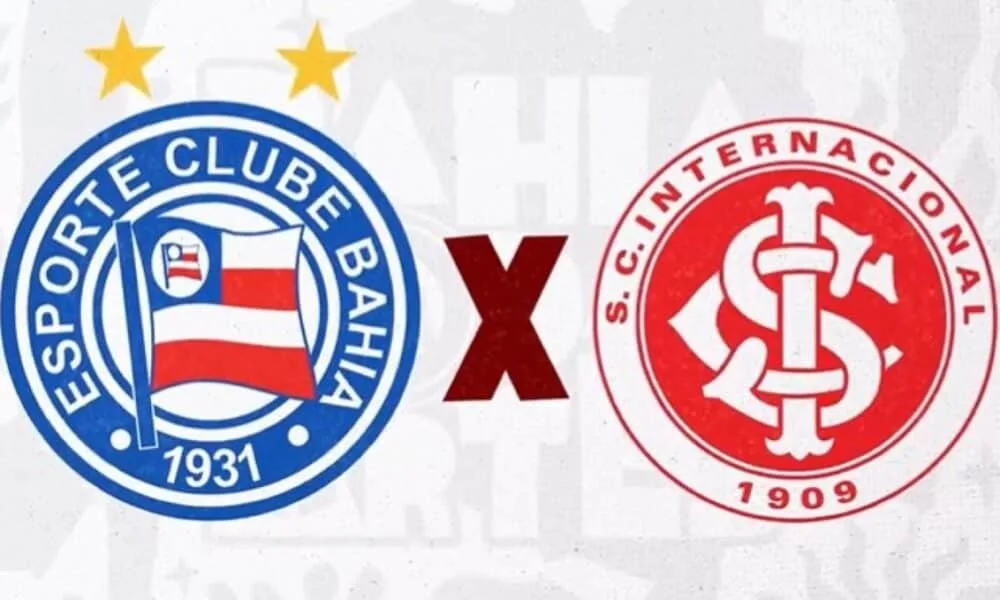 escalacao-confirmada-bahia-x-internacional-em-jogo-atrasado-do-brasileirao-2025