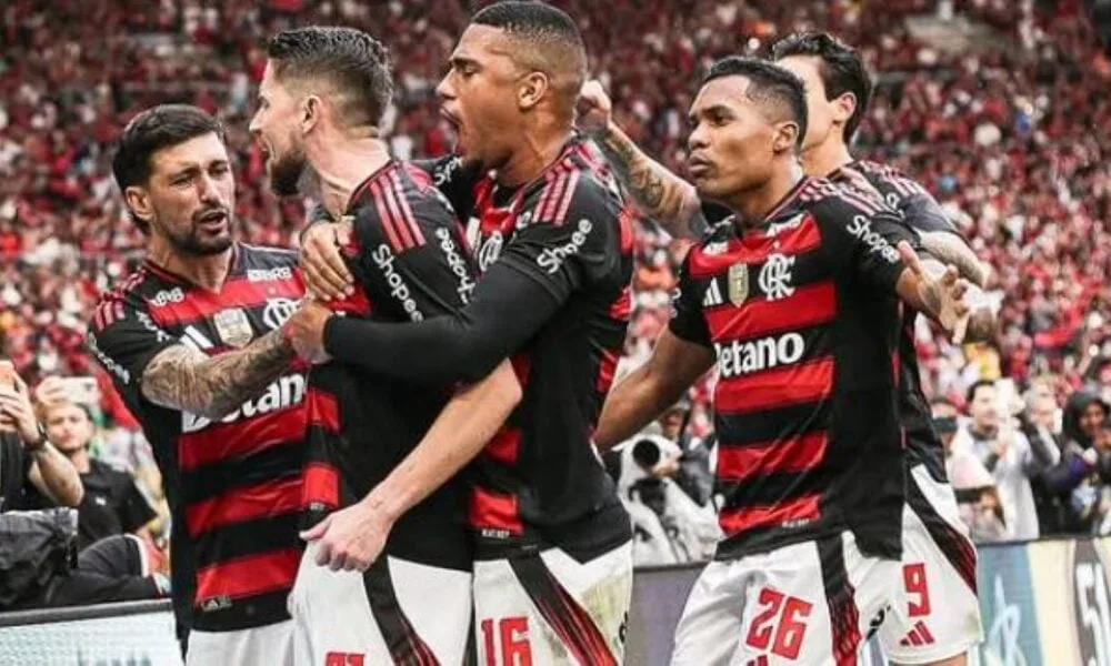 donde-ver-flamengo-vs-racing-en-vivo-por-la-copa-libertadores-a-las-21:30-horas