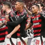 where-to-watch-flamengo-vs-racing-live-for-the-copa-libertadores-at-9:30-pm