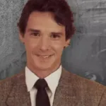 exgalan-de-rosa-salvaje,-alejandro-landero,-vive-en-situacion-de-calle-en-ciudad-de-mexico-a-los-65-anos