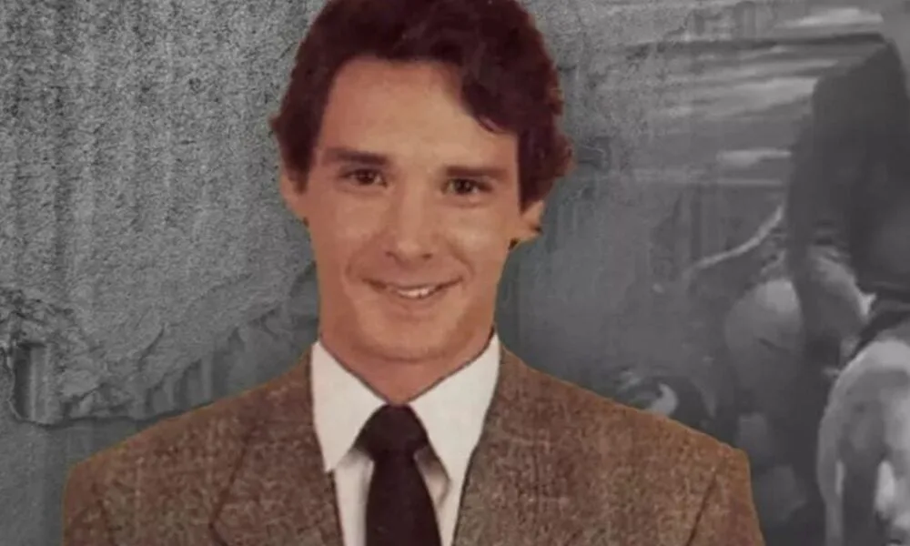 ex-gala-de-rosa-selvagem,-alejandro-landero,-vive-em-situacao-de-rua-na-cidade-do-mexico-aos-65-anos