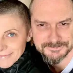 singer-virginia-lillye,-ex-the-voice-australia,-dies-at-56-after-ovarian-cancer-battle