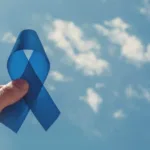 novembro-azul-2025:-campanha-intensifica-prevencao-ao-cancer-de-prostata-no-brasil