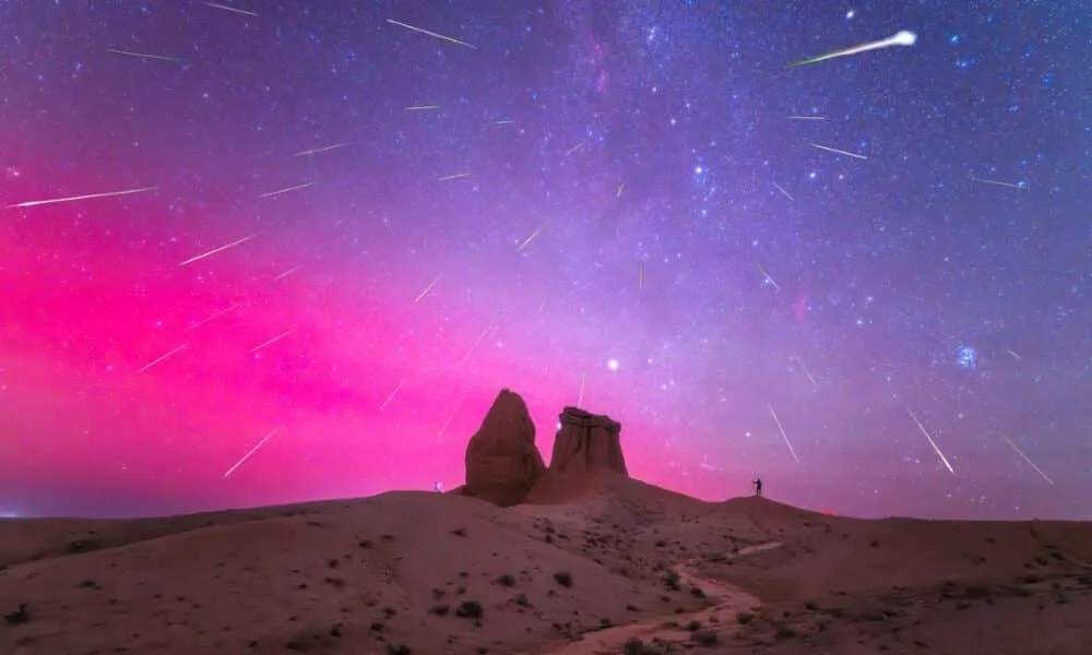 chuva-de-meteoros-orionidas-atinge-pico-em-22-de-outubro-e-ilumina-ceus-brasileiros-com-ate-20-por-hora