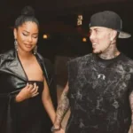 nova-polemica-agita-mc-daniel-e-lorena-maria-com-possivel-processo-judicial-por-acusacoes-falsas