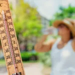 massa-polar-perde-forca:-temperaturas-sobem-ate-10°c-no-sul-e-sudeste-a-partir-de-26-de-outubro