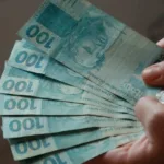 novo-salario-minimo-de-r$-1.631-entra-em-vigor-em-janeiro-de-2026