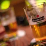 heineken-no-line-up-festival-libera-ingressos-gratuitos-nesta-quarta-em-sao-paulo