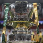 copa-do-brasil-2025:-veja-mandos-de-campo-e-datas-das-semifinais