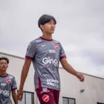 vila-nova-recebe-tres-representantes-do-oita-trinita,-do-japao,-para-periodo-de-intercambio