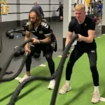 academia-na-inglaterra-proibe-uso-camisas-de-futebol-em-suas-dependencias-e-causa-protestos