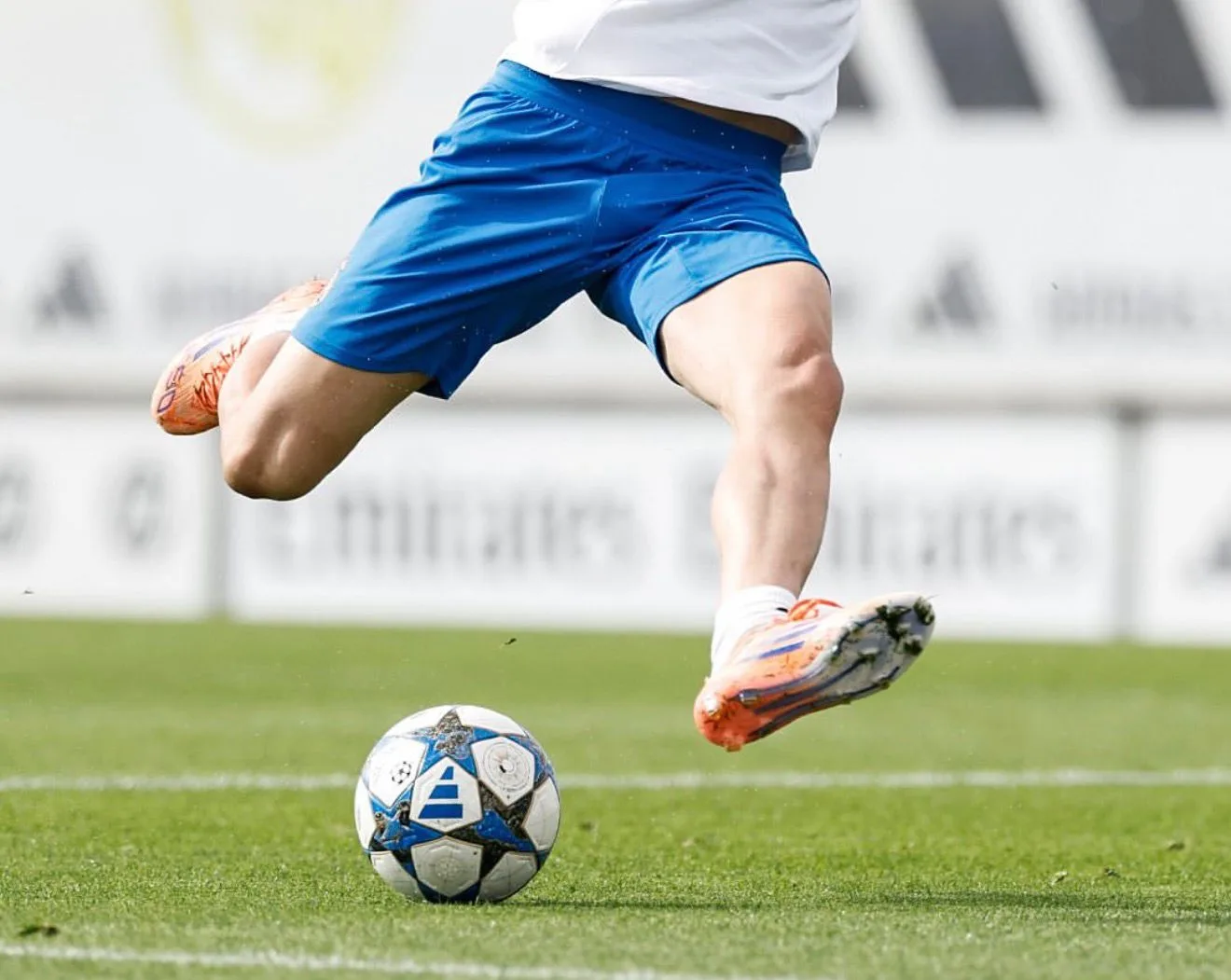 champions-league:-confira-os-confrontos-desta-quarta-feira-(22/10)-e-como-chegam-as-equipes