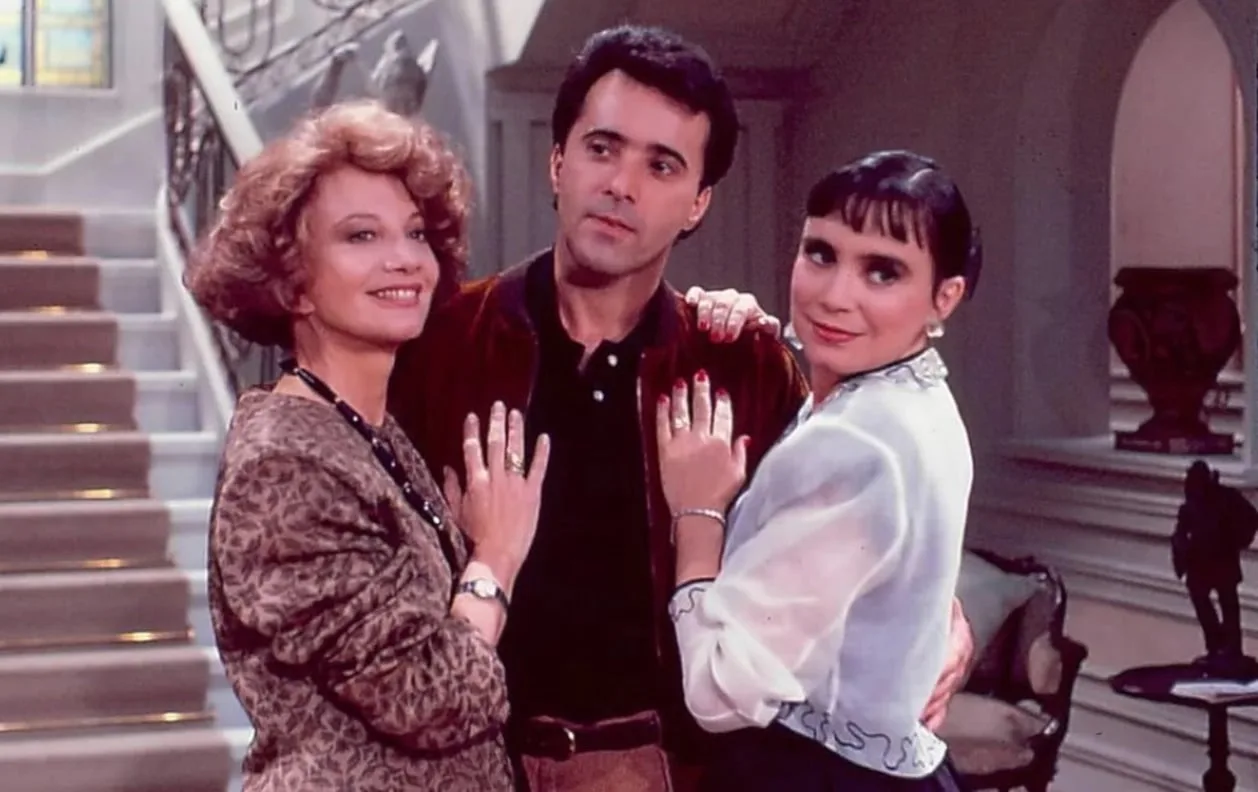 ‘rainha-da-sucata’-substitui-‘a-viagem’-no-vale-a-pena-ver-de-novo;-veja-historia