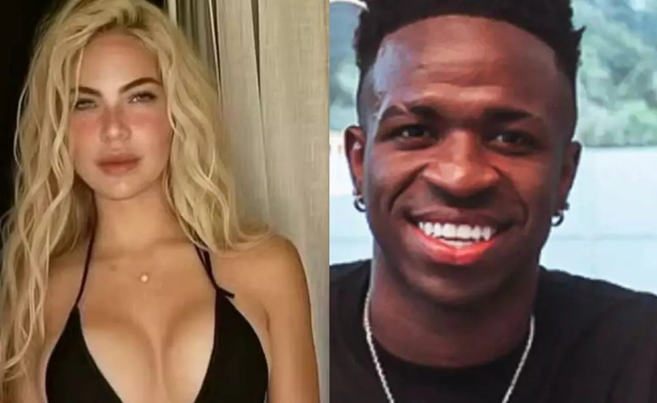 antes-e-depois-de-vini-jr:-day-magalhaes-tomou-tiro,-quis-ser-rainha-de-vaquejada-e-deu-cheque-sem-fundo