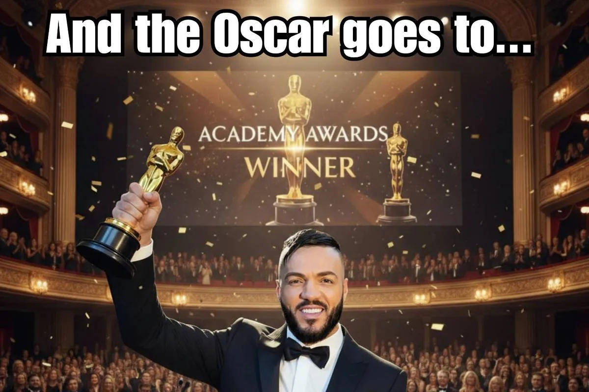 atuacao-de-belo-em-‘tres-gracas’-vira-meme-nas-redes-sociais:-“tragam-o-oscar”