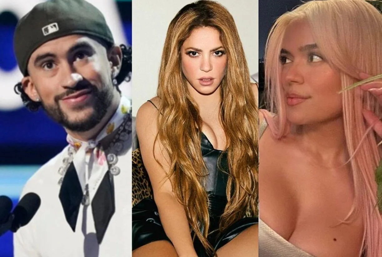 apenas-um-brasileiro-aparece-na-lista-dos-100-maiores-artistas-latinos-do-seculo;-veja-o-ranking