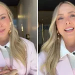 tata-estaniecki-se-pronuncia-pela-primeira-vez-apos-termino-com-julio-cocielo;-video