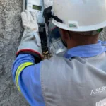 equatorial-tera-que-indenizar-cliente-por-demora-na-religacao-de-energia-em-aparecida