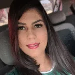 mulher-morta-a-tiros-pelo-ex-em-goiania-tinha-medida-protetiva-contra-ele