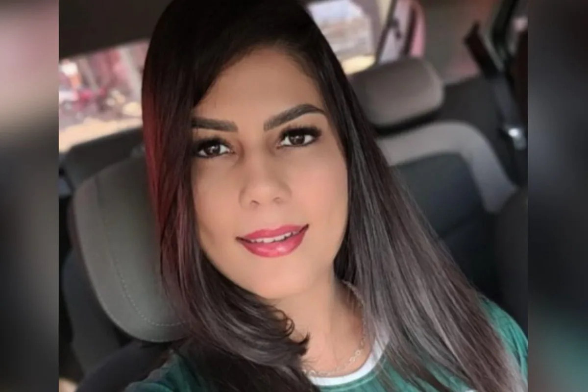 mulher-morta-a-tiros-pelo-ex-em-goiania-tinha-medida-protetiva-contra-ele