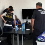 empresario-goiano-e-investigado-por-sonegar-r$-8-milhoes-em-impostos-estaduais