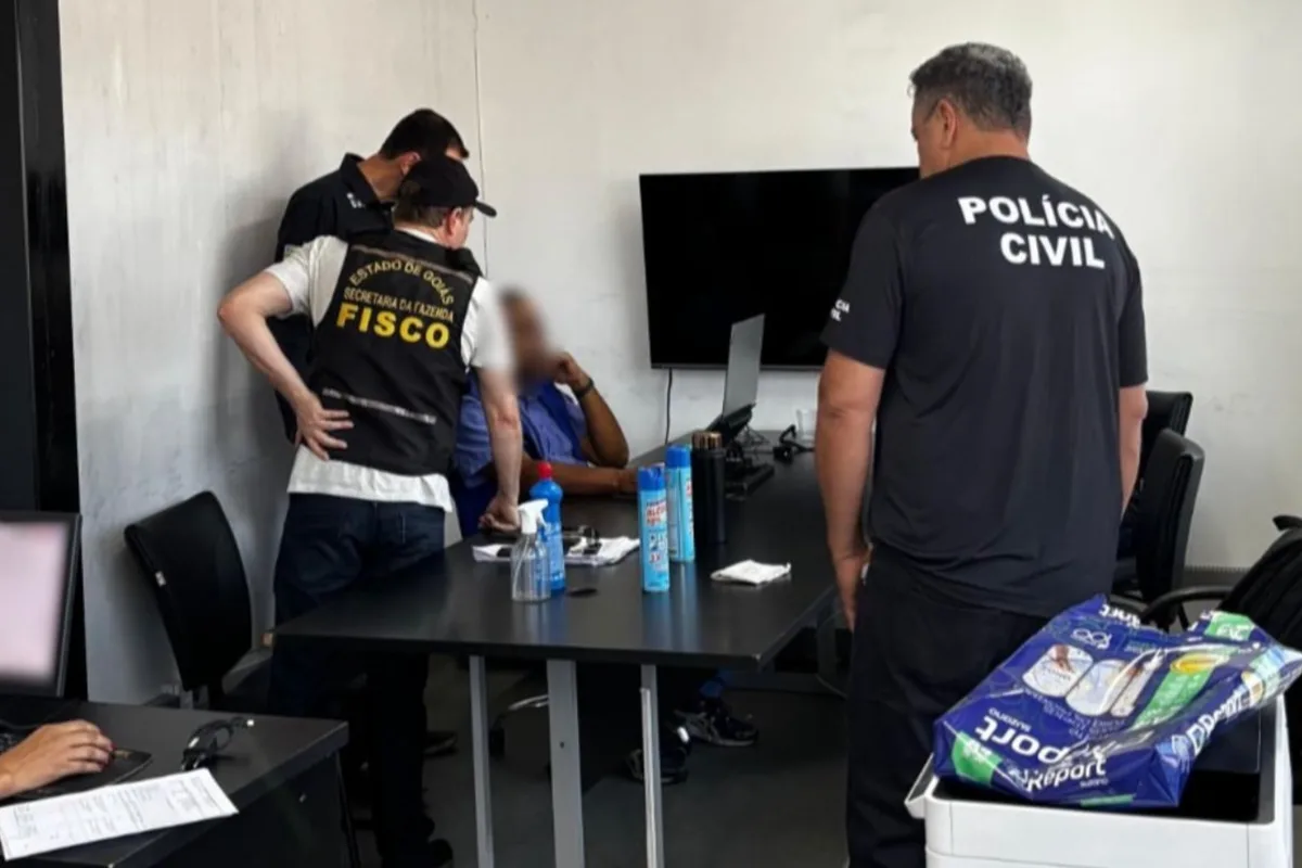 empresario-goiano-e-investigado-por-sonegar-r$-8-milhoes-em-impostos-estaduais