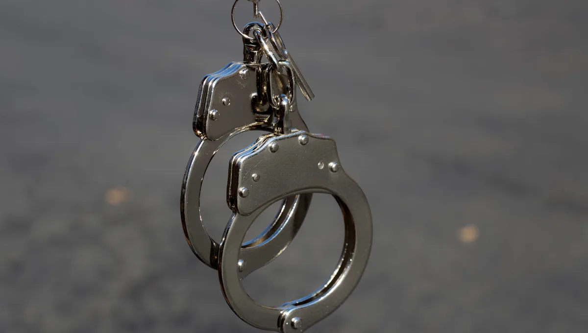 idosa-e-presa-por-tentar-matar-vizinha-que-pediu-silencio-para-estudar,-em-jatai