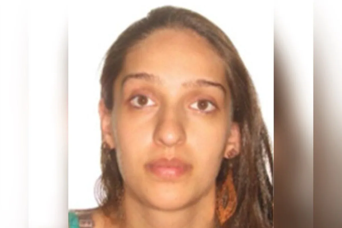 falsa-cartomante-e-presa-em-goianesia-suspeita-de-aplicar-‘golpe-espiritual’-e-extorquir-idoso