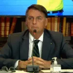 tse-arquiva-inquerito-contra-bolsonaro-por-ataque-as-urnas-eletronicas