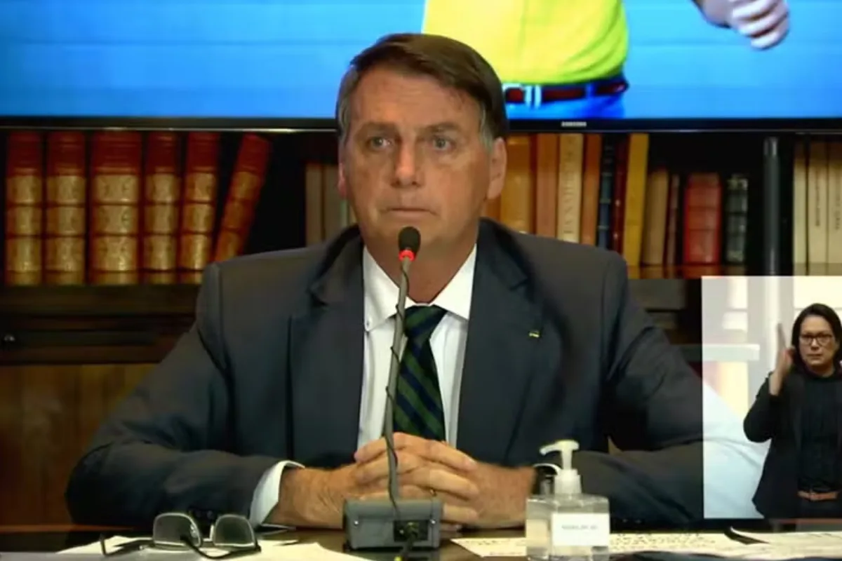 tse-arquiva-inquerito-contra-bolsonaro-por-ataque-as-urnas-eletronicas