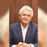 ‘lula-e-o-pt-nao-gostam-de-goias’,-diz-caiado-apos-aumento-de-quase-20%-na-conta-de-luz