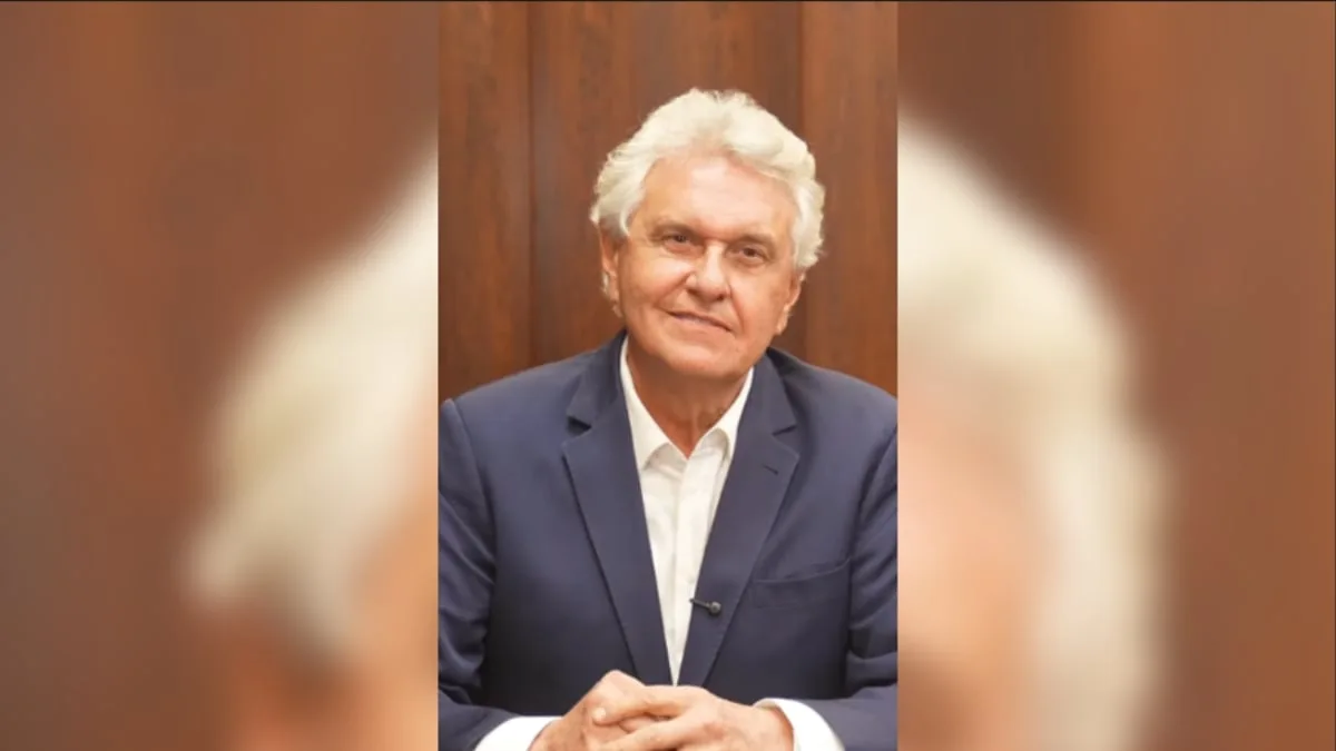 ‘lula-e-o-pt-nao-gostam-de-goias’,-diz-caiado-apos-aumento-de-quase-20%-na-conta-de-luz