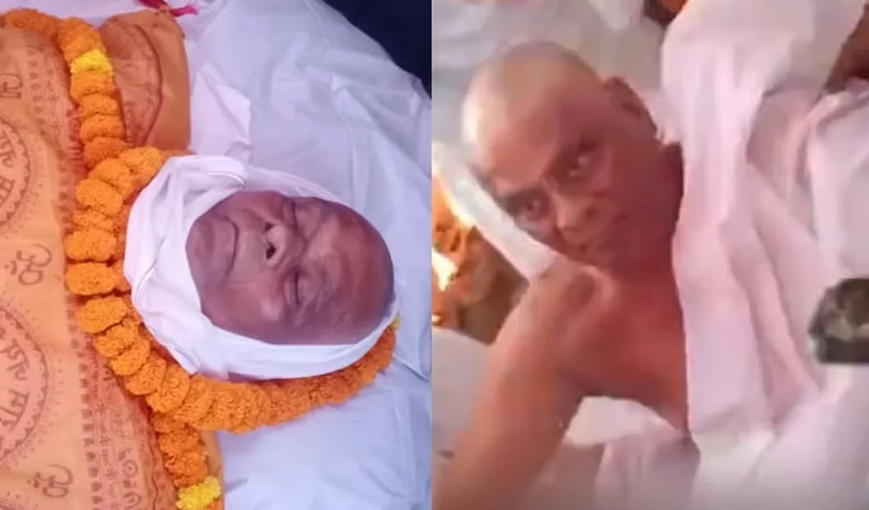 video:-homem-simula-a-propria-morte-para-descobrir-quantas-pessoas-iriam-ao-enterro