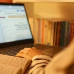 saneago-abre-inscricoes-para-vagas-de-estagio;-saiba-como-se-candidatar