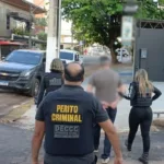 operacao-mira-fraudes-em-boletos-de-servicos-postumos-em-goias-e-para