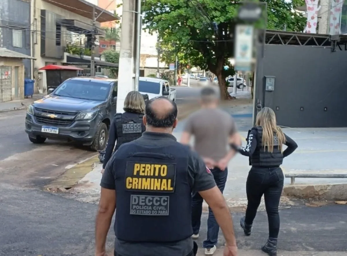 operacao-mira-fraudes-em-boletos-de-servicos-postumos-em-goias-e-para