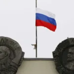 Segurança e passaporte brasileiro atraem imigração russa para Florianópolis 1 Segurança e passaporte brasileiro atraem imigração russa para Florianópolis