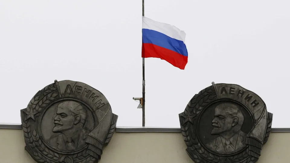 Segurança e passaporte brasileiro atraem imigração russa para Florianópolis