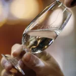 SUS lança campanha para vacinação de crianças e adolescentes de até 15 anos