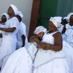 Como reconhecer o racismo religioso no ambiente de trabalho