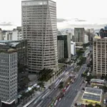 Construtora compra R$ 67 mi em títulos para regularizar prédio de luxo na região da Faria Lima