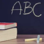 Gasto por aluno no Brasil é menos de um terço do investimento de países ricos