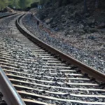 Governo ampliará trecho da ferrovia Transnordestina em Pernambuco
