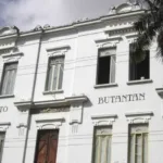 Câmara aprova PL que prevê derrubada de árvores para expansão do Butantan