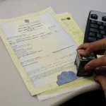 Mãe é impedida de mudar nome de filha recém-nascida após se arrepender da escolha